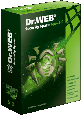 Dr.Web Security Space.png